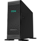 HPE 877625-B21 Xeon Server ProLiant ML350