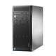 HPE P03686-S01 Xeon 1.8GHz Server ProLiant ML110