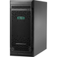 HPE P03704-S01 Xeon 3.0GHz Server ProLiant ML30