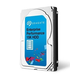 Seagate ST900MP0136 900GB 15K.6 HDD SAS-12GBPS