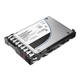 HPE 710487-002 400GB SSD SAS-6GBPS