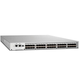 HP AM870A Networking Switch 24 Port