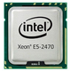 HP 2.3GHz Intel Xeon 8 Core E5 2470