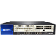 Juniper SSG-520M-SH 8 Port Networking Security Appliance