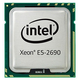 HP 662226-B21 2.90 GHz Processor Intel Xeon 8 Core