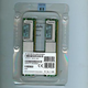 HPE 716324-B21 24GB Memory PC3-10600