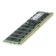 HPE 716324-S21 24GB Memory PC3-10600