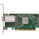 HPE 825315-001 100GB 1 Port Networking Network Adapter