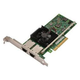 Intel G35632-011 2 Port Networking Converged Adapter