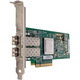 Cisco N2XX-AQPCI05 Host Bus Adapter Controller Fibre Channel
