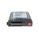 HPE MO003200KWVNC 3.2TB SSD PCI-E