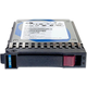 HP K2P88B 480GB SSD SAS 12GBPS