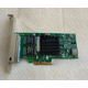 Intel E66560-003 2 Port Networking Network Adapter
