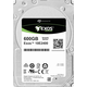 Seagate ST600MM0099 600GB 10K RPM HDD SAS-12GBPS