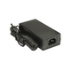 Cisco AIR-PWR-1000 Power Supply Power Adapter