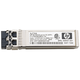 HPE E7Y42A Networking Transceiver 8 Gigabit