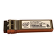 Intel 105-000-669-00 10 Gigabit Networking Transceiver