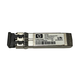 HP 656436-001 GBIC-SFP Networking Transceiver