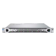 HPE 677198-001 Xeon 1.8GHz Server ProLiant DL360P