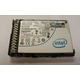 HPE 877998-B21 3.2TB SSD PCI-E