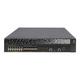 HPE JG723A Networking Security Appliance 870 Unified Wired-WLAN