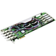Intel EXPI9024PFBLK 4 Port Networking Network Adapter