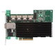 3WARE LSI00252 PCI-E Controllers SAS-SATA