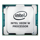 Intel BX80673W2123 3.60 GHz Processor Intel Xeon Quad Core