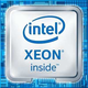 Intel BX80684E2134 3.50 GHz Processor Intel Xeon Quad Core