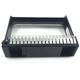 HP 652997-001 3.5 Inch Hot Swap Trays SAS-SATA