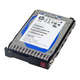 HPE  875591-B21 1.92TB SSD PCI-E