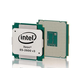 Intel CM8064401724501 3.40 GHz Processor Intel Xeon 6 Core