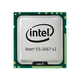 Intel SR19W 3.30 GHz Processor Intel Xeon 8 Core