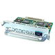 Cisco NM-1A-OC3MM Networking Network Module ATM