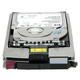 HP 518735-001 600GB 10K RPM HDD Fibre Channel