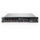 HPE 640012-005 Xeon 2.80GHz Server ProLiant DL360