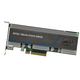 Intel SSDPEDMW012T4X1 1.2TB SSD PCIE