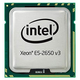 Intel SR1YA 2.30 GHz Processor Intel Xeon 10 Core