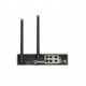 Cisco C819HWD-E-K9 Networking Router Wireless
