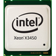 Intel BX80605X3450 2.66 GHz Processor Intel Xeon Quad Core