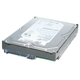 Seagate 9FK066-150 300GB 10K RPM HDD SAS 6GBPS