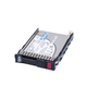 HPE 868814-B21 240GB SSD SATA-6GBPS