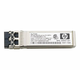 HP AJ906-63001 Networking Transceiver GBIC-SFP