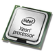 Intel BX80637E31230V2 3.30 GHz Processor Intel Xeon Quad Core