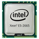 Intel CM8062101143101 2.40 GHz Processor Intel Xeon 8 Core