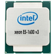 Intel SR20M 3.10 GHz Processor Intel Xeon Quad Core