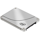 Intel SSDSC2BB016T701 1.6TB SSD SATA-6GBPS