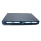 Cisco CISCO1760 1 Port Networking Router 10-100