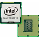 Intel SR154 3.10 GHz Processor Intel Xeon Quad Core