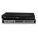 Dell H41R2 16 Port Networking Console Switch